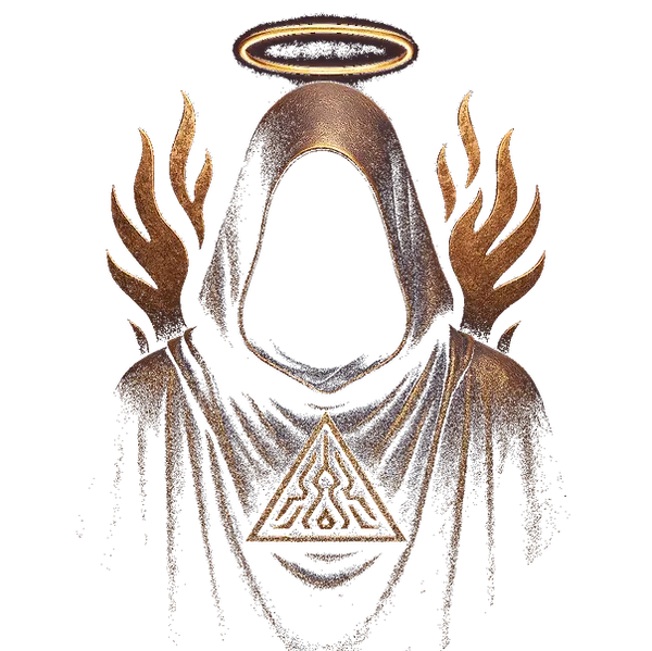 global_ops_devs_transparent_cleaned.webp