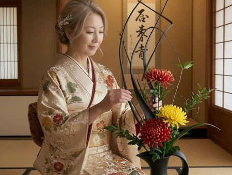 ＡＩは、ニューアースの共創者