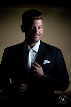 YuliyaLeo Annandale-21-120.jpg