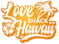 LOGO LS #OrangeV1Small.png
