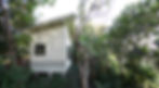 TinyHouse 1800x1800-102.jpg