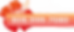 Button-PhonNumberV1-300w.png