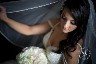 KrystenMike19, Annandale Photography-108