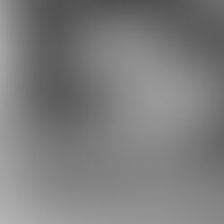 顏老師參加雙年展啦!