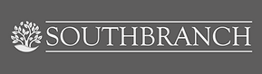 Southbranch Dilworth Development