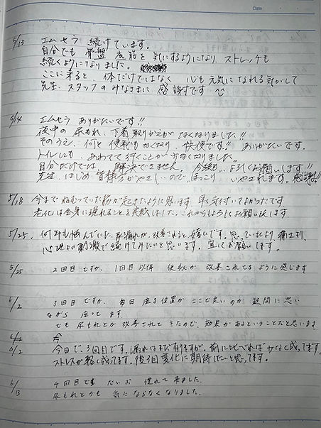 エムセラ5.jpeg
