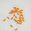 Thumbnail: Carrot Candy Sprinkles