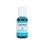 Thumbnail: Chefmaster Liquid Candy Color .64 fl. Oz (Multiple Colors)