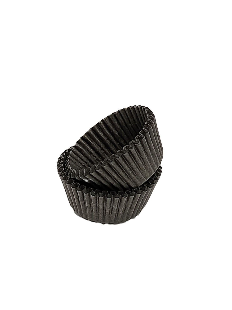 Thumbnail: #5 Candy Cup (Appx. 100ct)