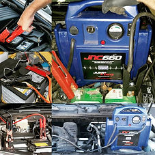 Jump-Start-Naperville-IL.jpg
