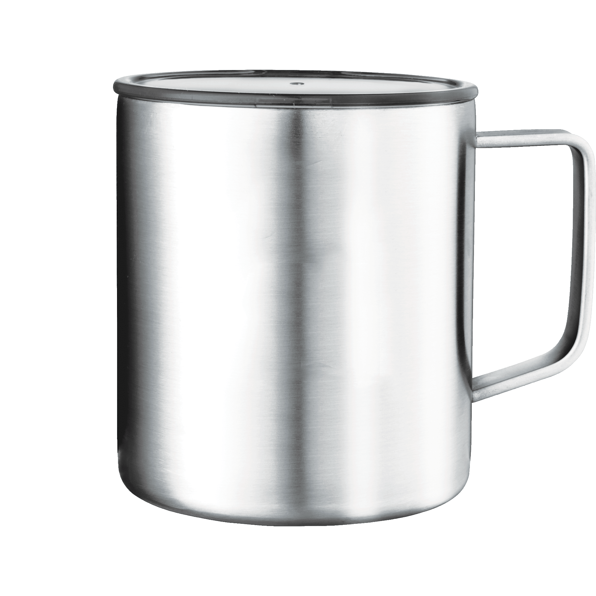 Leeds Rover Insulated Mug
