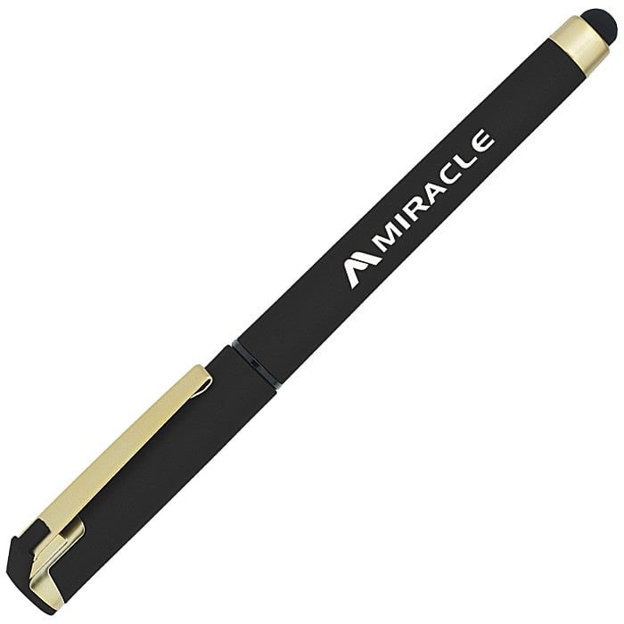 Thumbnail: Cali Stylus Pens