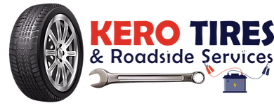kero logo.png