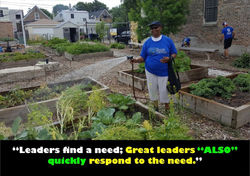 WhatsApp Image 2025-07-11 at 14.39.34 (1)