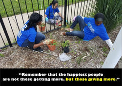 WhatsApp Image 2025-07-11 at 14.39.33 (1)