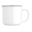 Thumbnail: Core365 Ceramic Mug/12oz