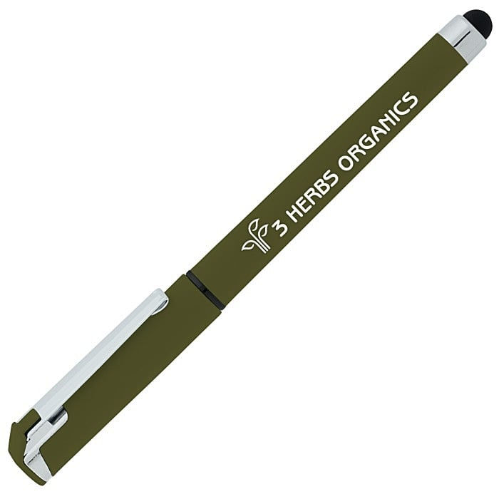 Thumbnail: Cali Stylus Pens