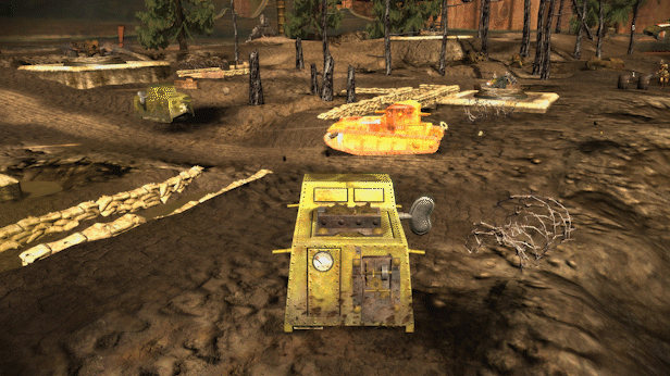 TSHD_GIF_MACHINES.gif