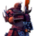 caos_bg.jpg