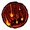 aoe_fireball_g.png
