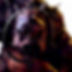 ogre_bg.jpg