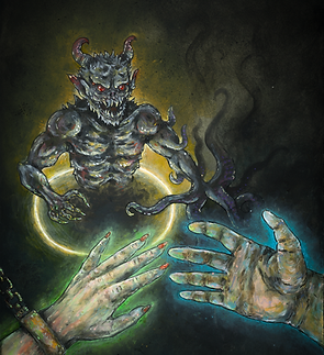 Couverture_BH-4 (1)(1).png
