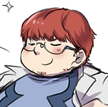 jiman - コピー.png