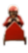 enfant sur caisse à savon.png
