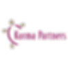 Kurma Partners
