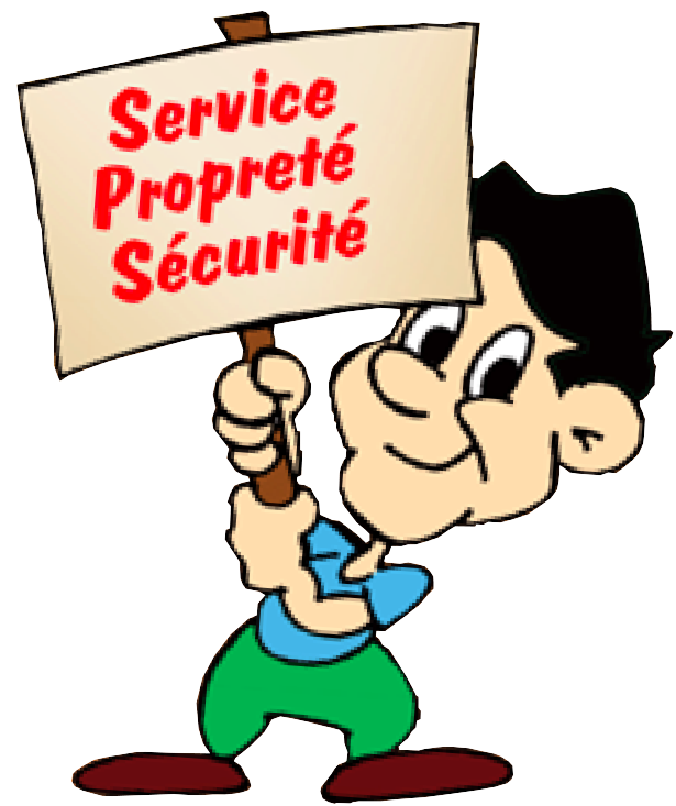 Logo - Le Ramoneur du Poitou.png