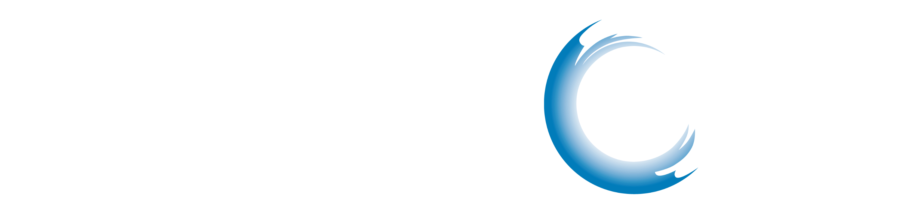 LOGO_DETROIT_RH_FOND_FONCE-02.png