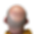 Avant après tricopigmentation par Derma Pigment (2000 x 2000 px).png