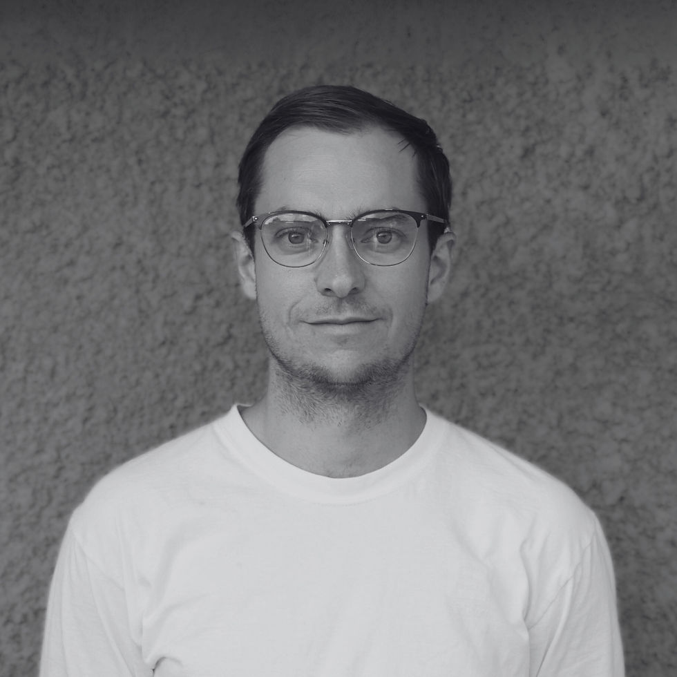 Photos pro - JF - Séti.fr - 08 2025 (1).jpg