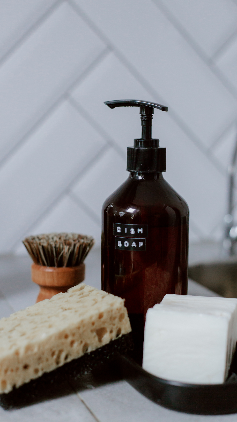 Entretien régulier et suivi