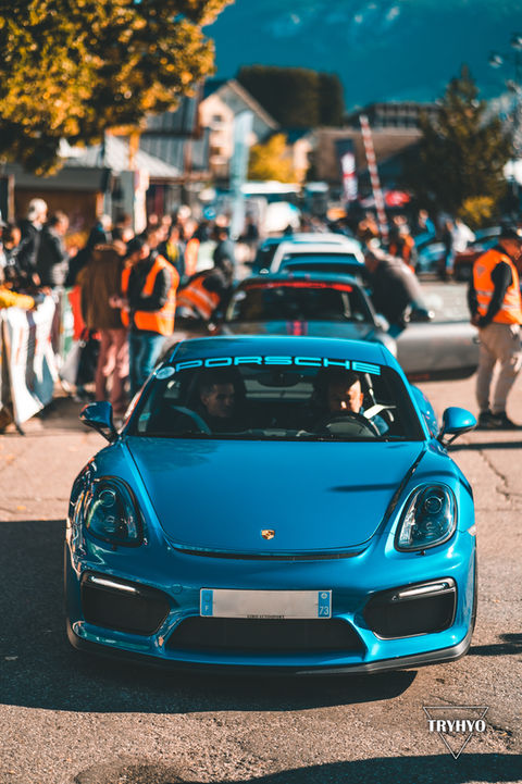 Tryhyo VSC 2022 (3).JPG