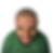 Avant après tricopigmentation par Derma Pigment (2000 x 2000 px) (1).png