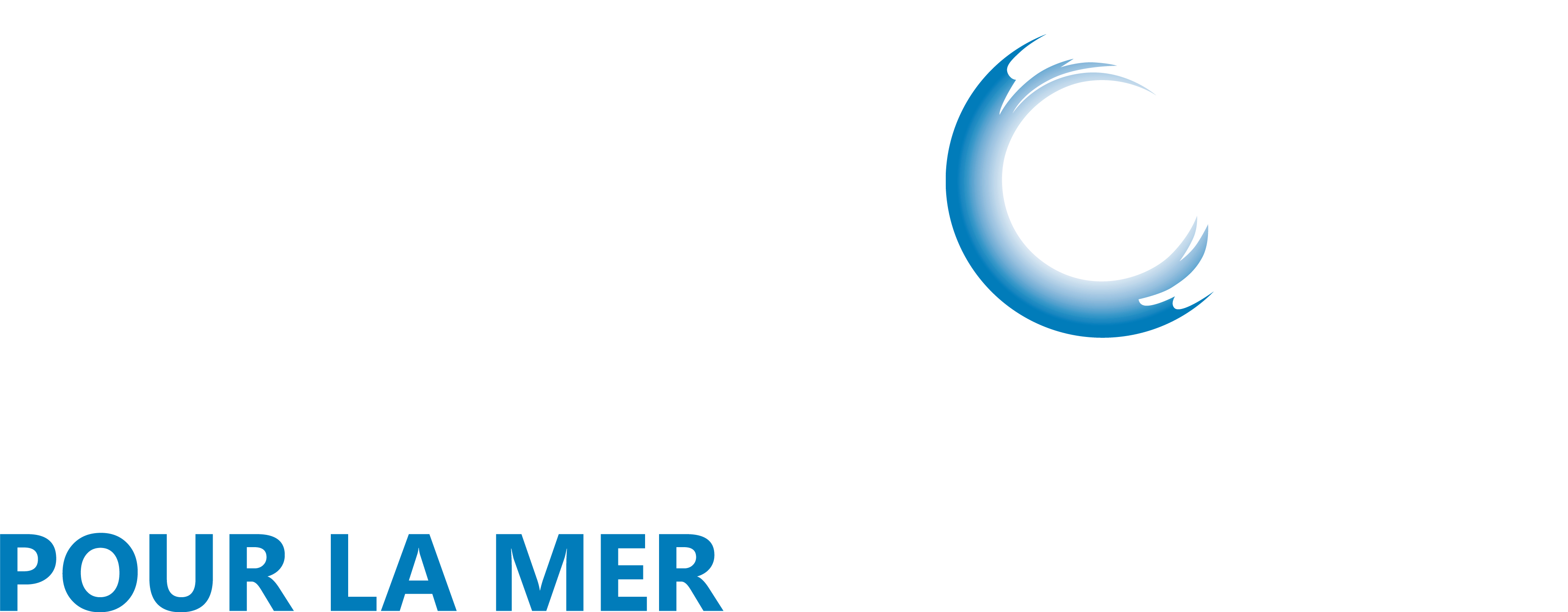 LOGO_DETROIT_RH_FOND_FONCE-02.png
