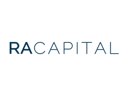 RA Capital Management