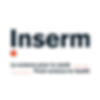 logoF-Inserm.png