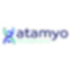 Atamyo Therapeutics