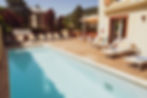 Piscine le matin.jpg