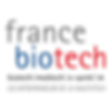 France Biotech