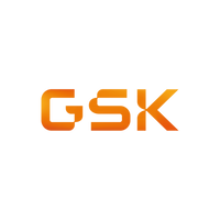 GSK