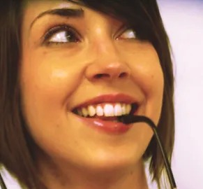 Photo du rédacteur: Audrey Manach