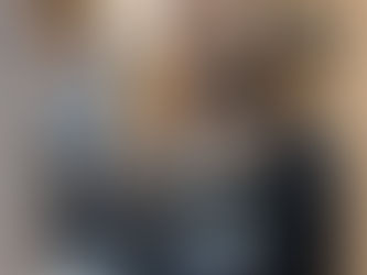 Bien-être au travail