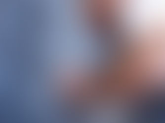 Réduire sa consommation d’eau de piscine : les bonnes pratiques