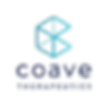 Coave Therapeutics