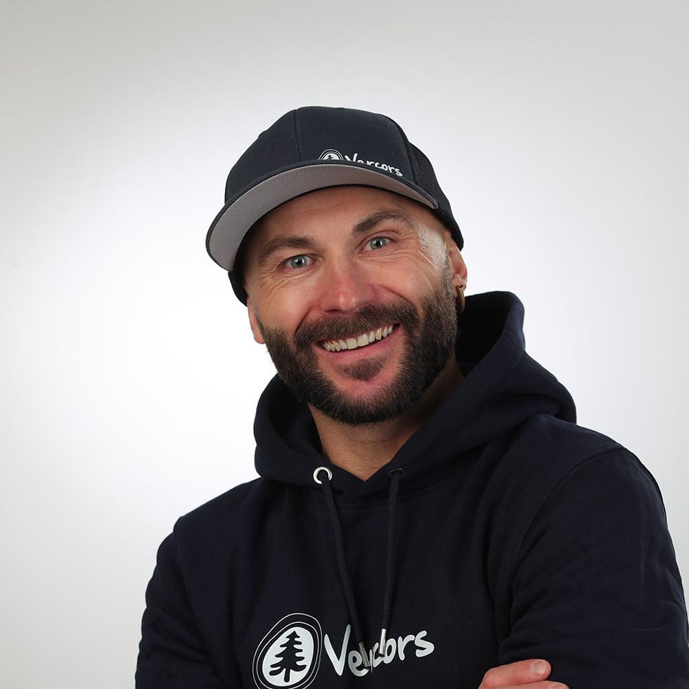 Ludovic Guillot-Diat
