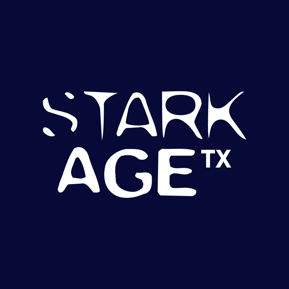 Writer: StarkAge