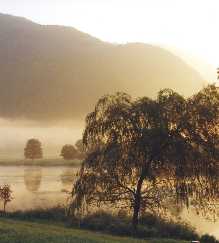 Copie de LAC DU MOLE-1.JPG